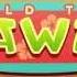 Subway Surfers World Tour Hawaii