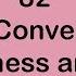 82 English Conversations For Business And Trade