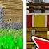 From NOOB To King Story In Minecraft