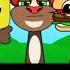 Incredibox Sprunki Swapped Bonus 4 Alive All Characters