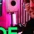 DARUDE Is Playing Alexander Popov ENZO Feat Cari Stranger Inside Aimoon Remix