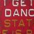 TC 95 Just Get Up And Dance 808 State Remix 1 2