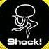 Shock Sotto Shock NN Mix