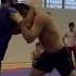 Khamzat Chimaev Sharpening Wrestling With Olympic Champ Abdulrashid Sadulaev For Dricus Du Plessis