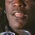 Ron Killings Aka WWE Superstar R Truth Legacy Official Music Video