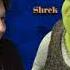 Shrek DVD Menu Walkthrough