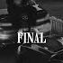 FREE MACAN X JAMIK X AVG TYPE BEAT FINAL PIANO BEAT Prod GAOBEATZ