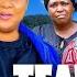 TEARS IN THE RAIN Season 3 New Nollywood Movie Preview SE 2 Recap UJU OKOLI What To Expect