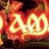Amon Amarth War Of The Gods OFFICIAL