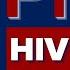 HIV PrEP Protect Yourself Against HIV