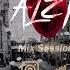 ALZT Mix Session W Christian Druxs Graz Austria