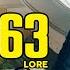 L HISTOIRE DE FALLOUT L ABRI 63 LORE