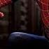 The Sam Raimi Spider Man Trilogy I Need A Hero