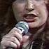 Alla Pugacheva Prosto Live Recording Session In Prague Czechoslovakia 1981 HD 1080p 50fps