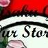 SasuSaku Gaiden Our Story Part 5