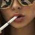 Jumanov Money And A Girl Original Mix