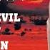 Judge Holden Most Evil Moments From Blood Meridian