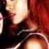 Rihanna S M Instrumental Background Vocals