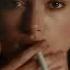 Atonement Edit Insomniac Memo Boy