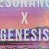 Resonance X Genesis