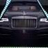 Джиган Тимати Егор Крид Rolls Royce Премьера трека 2020 BASS BOOSTED 2020