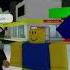 RAINING TACOS SONG In Roblox Sing It With Me Roblox Robloxbrookhaven Brookhaven