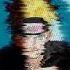 Ninjutsu Sound Effect Naruto