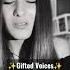 Can T Help Falling In Love Elvis Presley Cover Shorts Tiktok Giftedvoices Whatsapp Chill