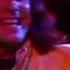 Frankie Miller S Full House Live Cologne 1976 Full Show