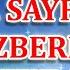 Yasin Suresi Ezberle 1 Sayfa Her Ayet 3 Tekrar Yasin Suresi Dinle Anlamı Okunuşu Kolay Ezber Herkes