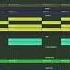 Logic Pro X Template Bump Rock Logicproxtemplate Logicprox Logicpro