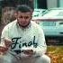 Yusuf Eltoyev Kuyar Bo Lsam Official Music Video Premyera Klip Uzbek