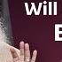 If I Let Go Will Everything Be Okay Sadhguru Answers