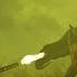 Fallout 76 МАТКА ЗВЕРОЖОГОВ часть 11 Pavlovskiy Play