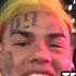 Video Footage Of Tekashi Casanova 2X Barclays Center Shooting Incident