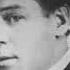 С А Есенин Я красивых таких не видел