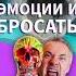Подпишись АРТ здесь в Эпицентре искусство цитаты художник современноеискусство события арт