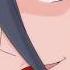 Opening 1 Fox Spirit Matchmaker Japanese Version 2017 60 FPS