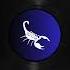 Percolator Green Velvet Chris Lake Extended Mix X Django House Remix UK Garage Tech House