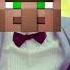 MINECRAFT VILLAGER SINGS OPPA GANGNAM STYLE Ai Cover