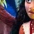 Moana 2 Clip Matangi Sings Get Lost 2024 Disney