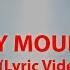 Misty Mountains Lyric Video Thewellermen