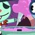 Happy Tree Friends TV Series Episode 11c Easy Comb Easy Go 1080p HD