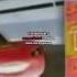 Rusteze Mecated Bumper Ointment Commercial Featuring Lighting McQueen In G Major Fix