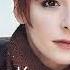 Mylene Farmer Desenchantee Instrumental