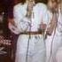 ABBA Dum Dum Diddle And Interview With Agnetha
