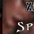 хлопай Instasamka Speed Up хлопай хлопай сука жопой жопой