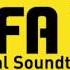 Compass Mexican Institute Of Sound Toy Selectah Explotar FIFA 17 Soundtrack