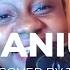 Titanium Sia Davidguetta Titanium David Guetta Ft Sia Acoustic Cover