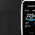 Vape обзор 229 SMOK X Priv 225W Box Mod Что то новое
